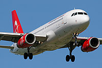 amsterdam+airlines.jpg