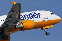 condor.jpg