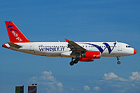 windjet.jpg