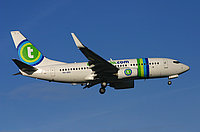 transavia%282%29.jpg