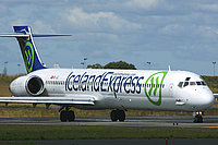 iceland+express.jpg