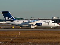 blue1