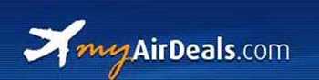myairdeals