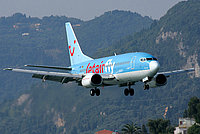 jetairfly.jpg
