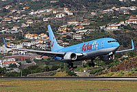 arkefly.jpg
