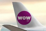 wow+air.jpg