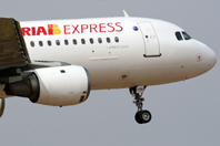 Airbus_A320-214_Iberia_Express_EC-FDB_Cu