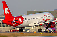 olt+express.jpg